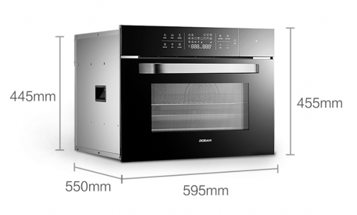 1637041988522496IKWH.png 28F6301EAF442FAD65C473A3C1FF2597B2EF28DF_size70_w500_h301.png