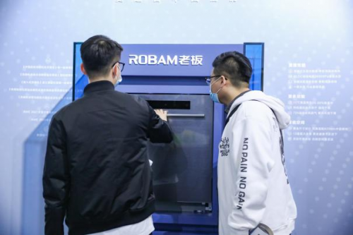 1637042015673821y1x8.png 203292715.png