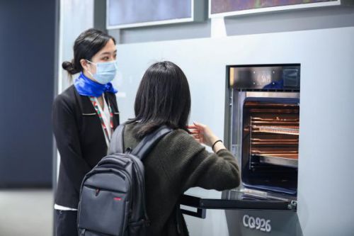 1637042081439142Zbeo.jpg 1.jpg