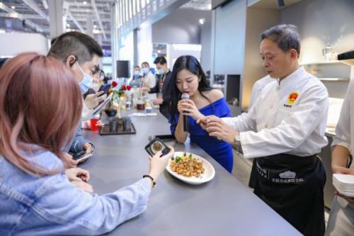 1637042085874098V4ij.jpg 2.jpg