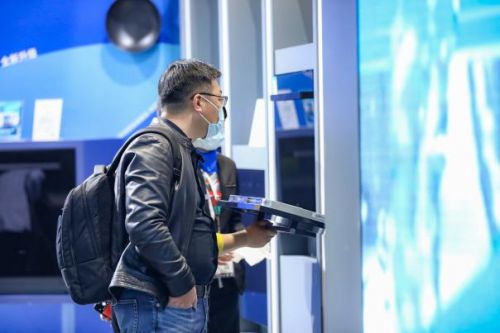 1637042094805874mTyz.jpg 4.jpg