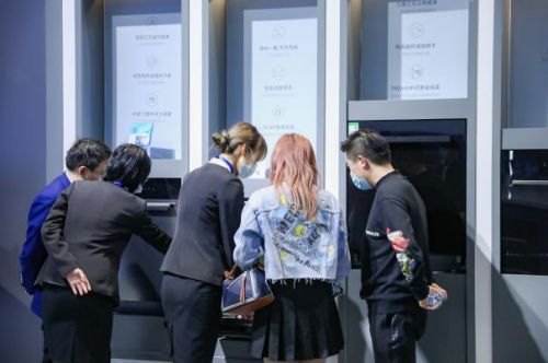 1637042102615919UAMG.jpg 5.jpg