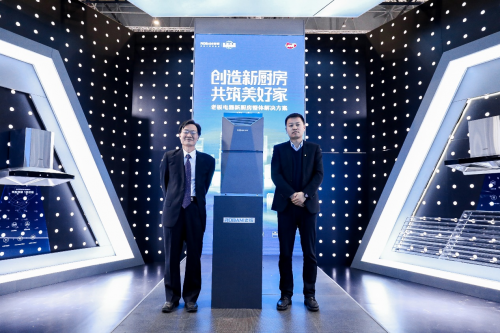 1637042259462347Ya1w.png d2295e9f9df73eaedf12157915878b44.png