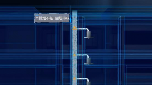 1637042263613419iwua.png fce71371d90116db0073ec8bd0b0f7d4.png