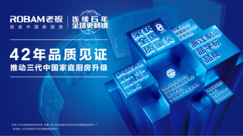 1637042267772035E4rr.png 8e568236d0dbfdf0adff69e4c8e21dd6.png