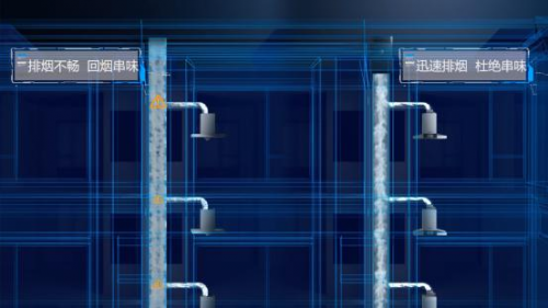 1637042270131688ubwk.png d5783e2052f17a31d40422766f1a520d.png