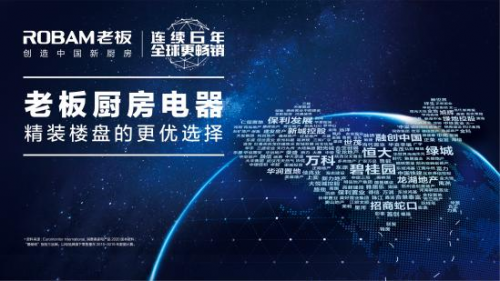 1637042274154404BEFw.png 86d199fa783f1edb9f0e4d311917ef00.png