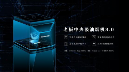 1637042278810157jphX.png d9e1699b2f493891de98ec81a785255d.png