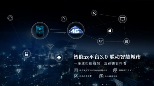 1637042283379397nlET.png 946ce3091d5c63cf4b2ccf0a858859dc.png