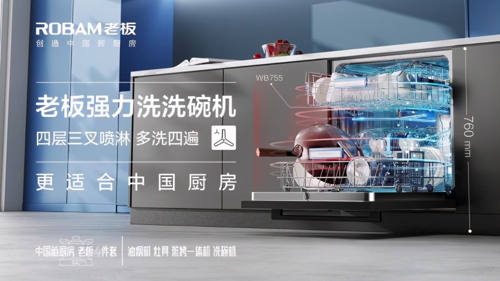 1637050470729245IOhW.jpg e533fdf525ad40fba9c16510ced1a9ad~tplv-obj.jpg