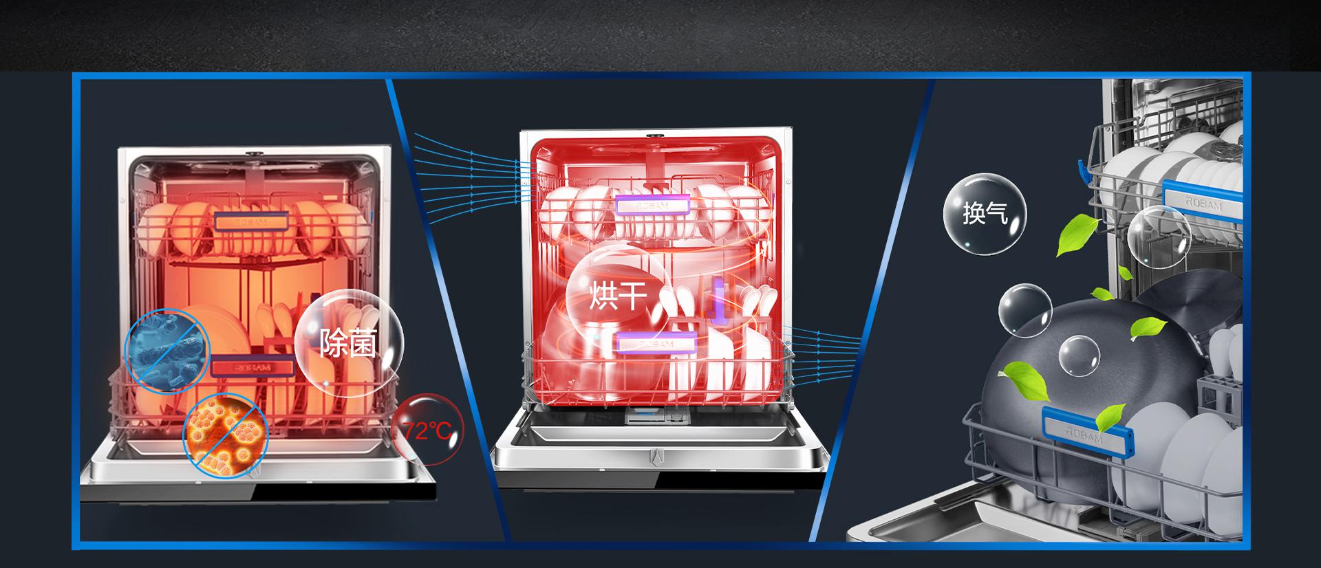 1637050474379495XvhX.jpg 4976c8b2aba341c89e6d705d2ea1a096~tplv-obj.jpg