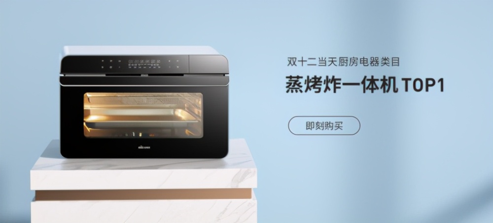 1637050508922786ozKg.jpg 03f76b69d3f74d8f840b3bce1b289317~tplv-obj.jpg