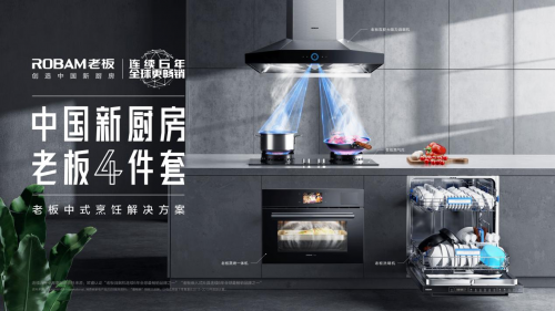 1637050582993984webV.png 61138b6fffe0633504df8b96d98006fb.png