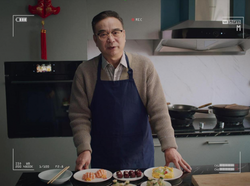 1637050797805139LxjB.png 90b83e7eb055494b83d2cdb06f5b30c0.png