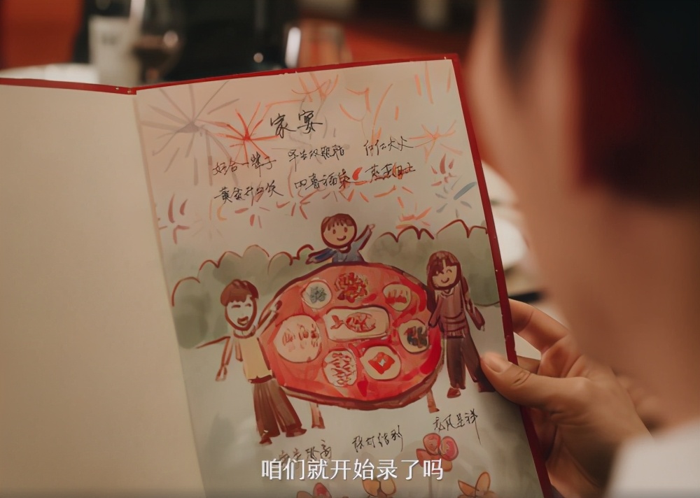 16370508019524809iqF.jpg cba5926159c74b21b854993ff6bcc4e6.jpg