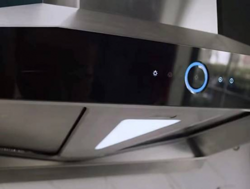 1637050813918192zH0w.png 997098be6b22451492e925763dff4c76.png