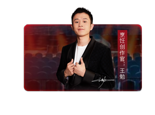 163705084978137940eq.png 77DE45F8E88F6EF81D2E6D303B4D13C59293B300_size113_w500_h370.png