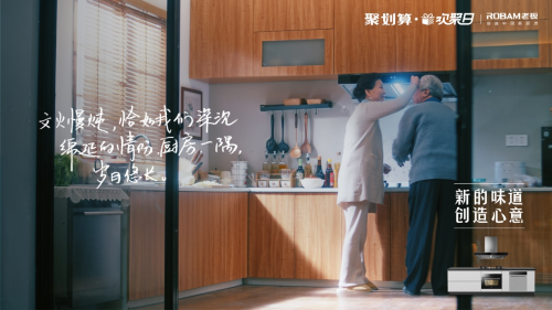 1637050856179676xVt2.png 0909332AE95A2DDF07324347FA21E7B8BB155800_size185_w500_h281.png