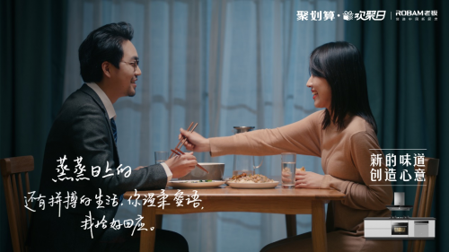 1637050860829187gM4S.png EE550167DB339FED4D46AB0775E220EF40F4789A_size167_w500_h281.png