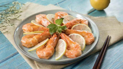 1637050988702113DfgI.png fdadcf2db31a4d00a5e28200ac36bbab.png