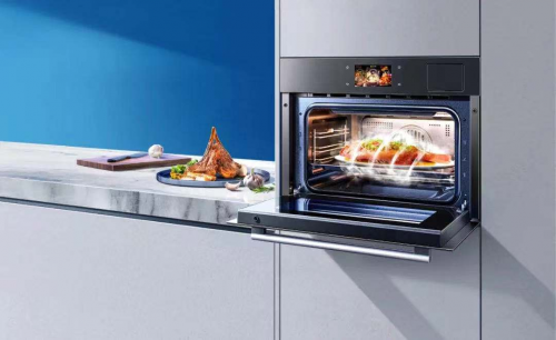 1637050991939251Eewc.png 44571d7db11342538053f774787187db.png