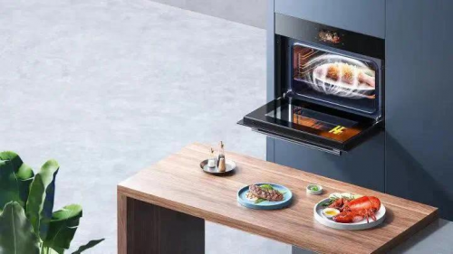 16370509965892975Wl1.png 8c9a7275a28843b193d162b203c9bb3c.png