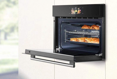 16370511754493013guL.png 93588392D92090BD6FABB9B5302C553BC5B19E9B_size163_w500_h339.png