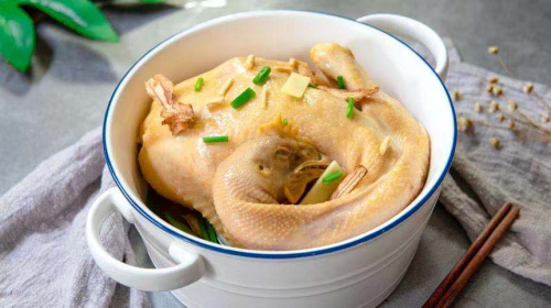 1637051209992288OlU7.png 0806E267BF518AEFABBFC355E66BEC62657FFDC8_size221_w500_h280.png