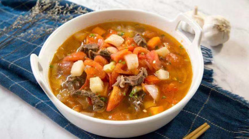 1637051234822934NrDb.png 89964C7EAFE56AAF7D4A84AF8F863E1CDC7BBAE0_size236_w500_h280.png