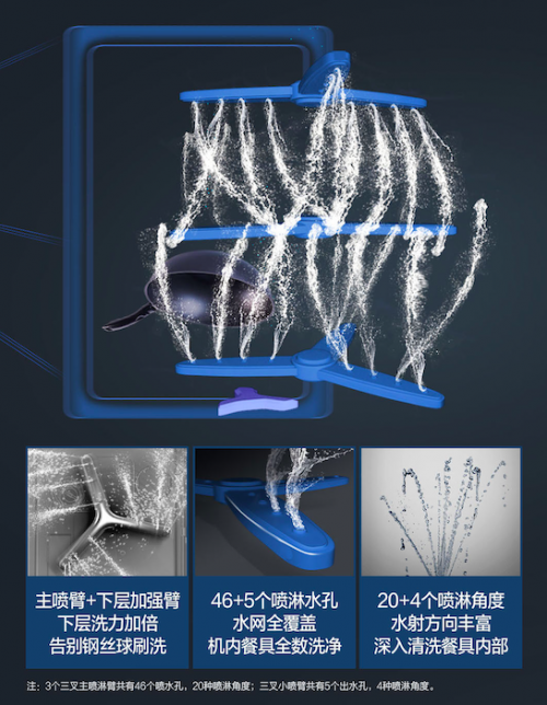 1637051359953920TBQE.png 5170AFECF811D0F7AFBD40110C7B44C33614814F_size429_w500_h644.png