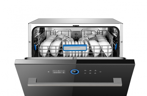 1637051756943213V0A4.png OT20210210151454542.png