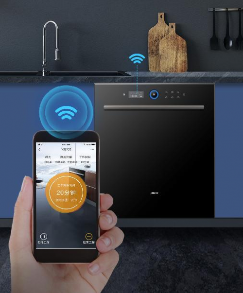 1637051768898286RfLT.png OT20210210151454986.png