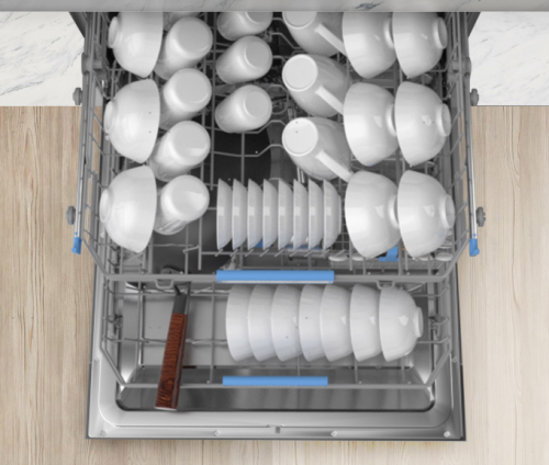 1637051773966079v9V2.png OT20210210151454685.png