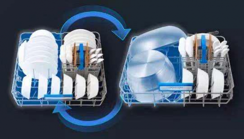 1637051777617340nlIA.png OT20210210151454964.png