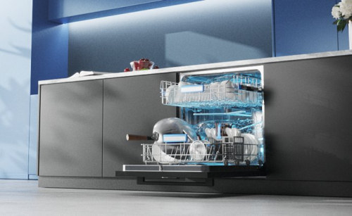 1637051781765894Di6t.png OT20210210151454713.png