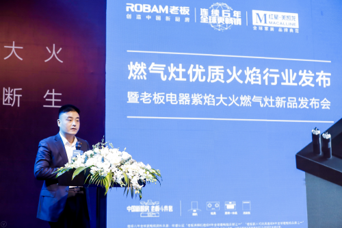 1637060946104491vQMs.png e1d22c6b17b04f6c83ad95e1c9f7a4d4~tplv-tt-shrink-640-0.png