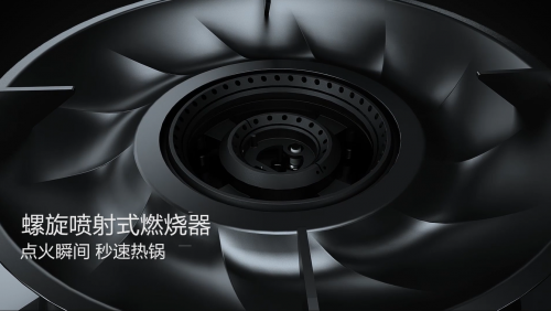 1637060952589779qzUG.png 9a955fd81a57489b832f66a9a2137f10~tplv-tt-shrink-640-0.png