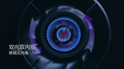 1637060955828497jFbA.png 272d6c41fc8647779fc7c59fb2475725~tplv-tt-shrink-640-0.png