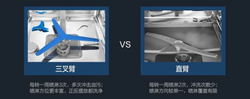 1637061261727894IzBL.png 373206dab282723bf5070cedeaba7ac9.png