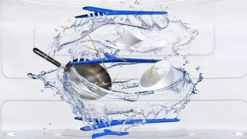 1637061264463510bePx.png 274598b425f1079b65d9f96668d1a197.png