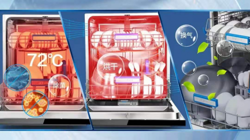 1637061266790575qlPq.png 960505ede7862704a99f74a96111fd5b.png