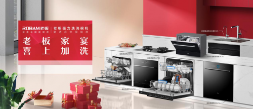 1637061271858503mHWy.png 2cd6243ffcf9c02a6eaedda0062263ee.png