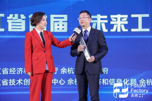 1637061498128163xZrc.png 1934a04c60045cf57714850d322b8d27.png