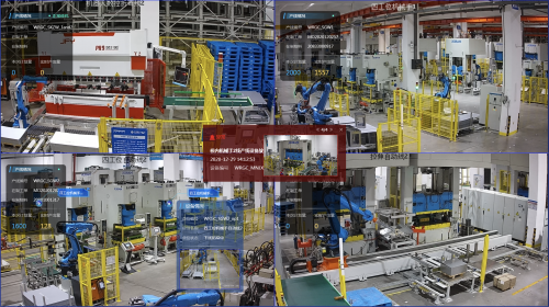 1637061502781877fI5v.png d7c94440b2f34ab6ab8cfa9752bc119d.png