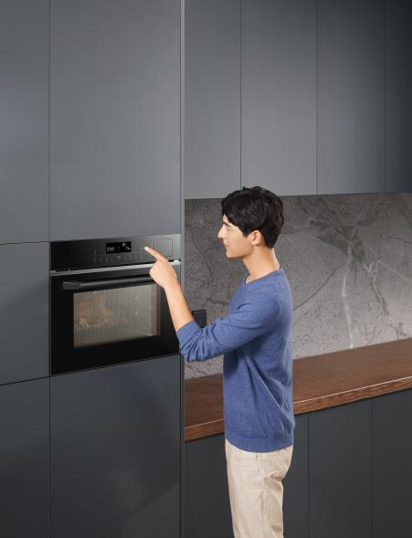 1637061617787320XtpH.png 2B5A014CC4340BD6307BE0DC692E12090188DE17_size136_w451_h589.png