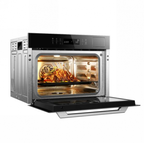 1637061625590640cfet.png D388CC1B460AAD3711166229427BBCD667D6BB46_size161_w500_h499.png