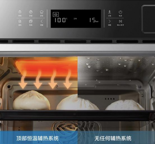 1637061629741982vzD4.png 59E9E7C97193A9C6A2C100623DD4C3652FBE5970_size198_w500_h462.png