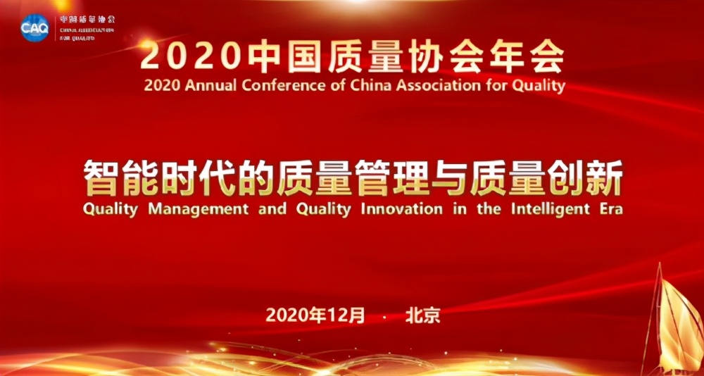 1637061794897443o3wc.jpg W020201215551072745102.jpg