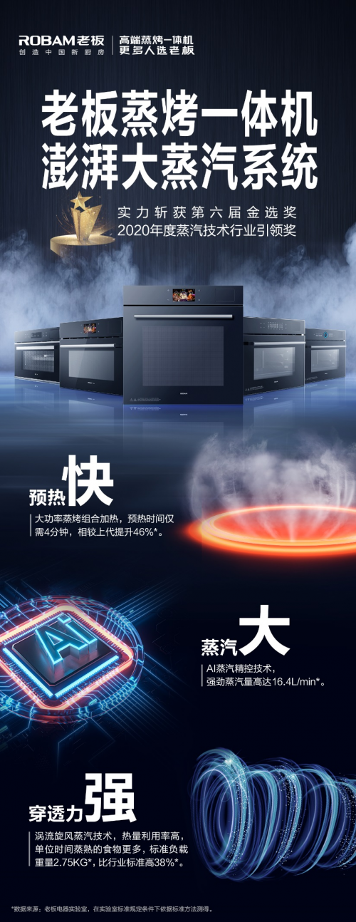 1637061925511153nc7Q.png 9659107ec3bf7ac272556e686b608a96.png