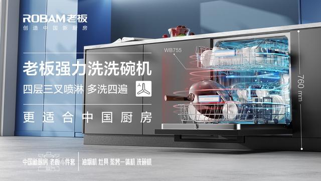 1637062023491220zDax.jpeg 3F4C68E218CC97999D892193F0563295798E1734_size38_w640_h361.jpeg